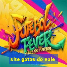 site gatas do vale